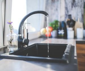 About Septic Pumping Service King Cove, AK